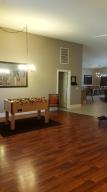 842 S Stilton --, Mesa, AZ 85208 photo 17