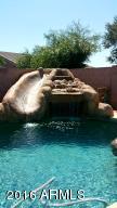 842 S Stilton --, Mesa, AZ 85208 photo 7