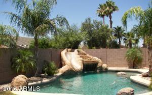 842 S Stilton --, Mesa, AZ 85208 photo 1
