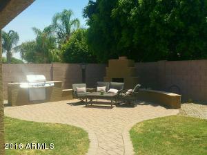 842 S Stilton --, Mesa, AZ 85208 photo 9