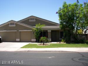 842 S Stilton --, Mesa, AZ 85208 photo 12