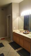 842 S Stilton --, Mesa, AZ 85208 photo 33