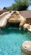 842 S Stilton --, Mesa, AZ 85208 photo 6