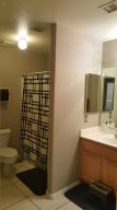 842 S Stilton --, Mesa, AZ 85208 photo 28