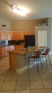 842 S Stilton --, Mesa, AZ 85208 photo 24