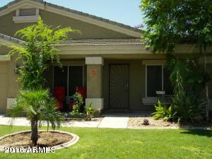 842 S Stilton --, Mesa, AZ 85208 photo 11