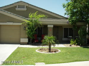 842 S Stilton --, Mesa, AZ 85208 photo 10