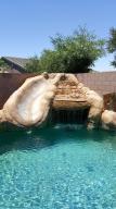 842 S Stilton --, Mesa, AZ 85208 photo 5