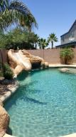 842 S Stilton --, Mesa, AZ 85208 photo 4