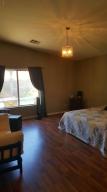 842 S Stilton --, Mesa, AZ 85208 photo 31
