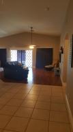 842 S Stilton --, Mesa, AZ 85208 photo 22