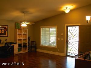 842 S Stilton --, Mesa, AZ 85208 photo 14