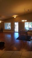 842 S Stilton --, Mesa, AZ 85208 photo 16