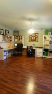 842 S Stilton --, Mesa, AZ 85208 photo 19