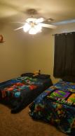 842 S Stilton --, Mesa, AZ 85208 photo 27