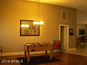 842 S Stilton --, Mesa, AZ 85208 photo 15