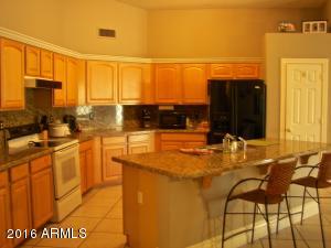 842 S Stilton --, Mesa, AZ 85208 photo 23