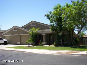 842 S Stilton --, Mesa, AZ 85208 photo 13