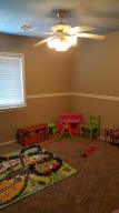 842 S Stilton --, Mesa, AZ 85208 photo 26