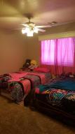 842 S Stilton --, Mesa, AZ 85208 photo 25