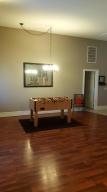 842 S Stilton --, Mesa, AZ 85208 photo 18