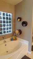 842 S Stilton --, Mesa, AZ 85208 photo 32