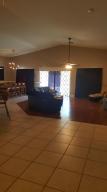 842 S Stilton --, Mesa, AZ 85208 photo 21