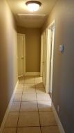 842 S Stilton --, Mesa, AZ 85208 photo 29