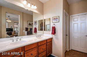 4080 E Narrowleaf Dr, Gilbert, AZ 85298 photo 18
