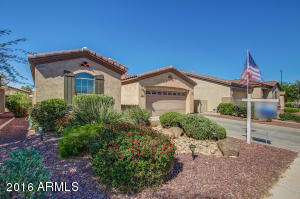 4080 E Narrowleaf Dr, Gilbert, AZ 85298 photo 5