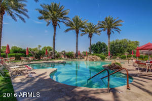 4080 E Narrowleaf Dr, Gilbert, AZ 85298 photo 35