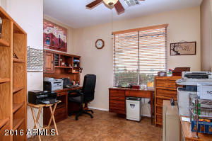 4080 E Narrowleaf Dr, Gilbert, AZ 85298 photo 13