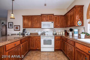 4080 E Narrowleaf Dr, Gilbert, AZ 85298 photo 10