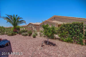 4080 E Narrowleaf Dr, Gilbert, AZ 85298 photo 29