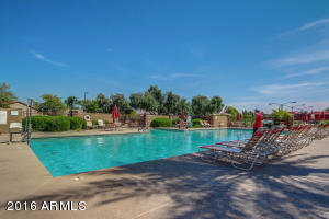 4080 E Narrowleaf Dr, Gilbert, AZ 85298 photo 37