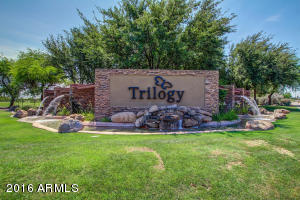 4080 E Narrowleaf Dr, Gilbert, AZ 85298 photo 47