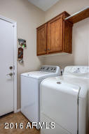 4080 E Narrowleaf Dr, Gilbert, AZ 85298 photo 22