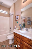 4080 E Narrowleaf Dr, Gilbert, AZ 85298 photo 21