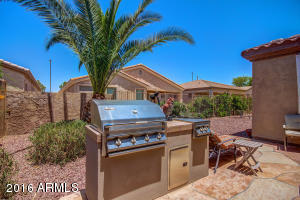 4080 E Narrowleaf Dr, Gilbert, AZ 85298 photo 26