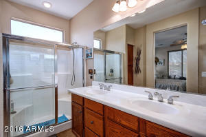 4080 E Narrowleaf Dr, Gilbert, AZ 85298 photo 17