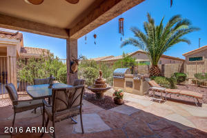 4080 E Narrowleaf Dr, Gilbert, AZ 85298 photo 25
