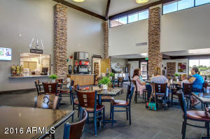4080 E Narrowleaf Dr, Gilbert, AZ 85298 photo 43