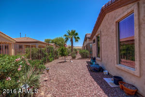 4080 E Narrowleaf Dr, Gilbert, AZ 85298 photo 28