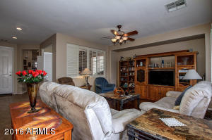 4080 E Narrowleaf Dr, Gilbert, AZ 85298 photo 7