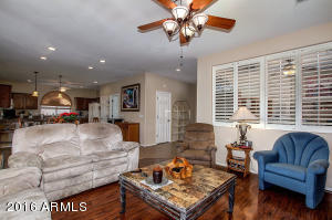 4080 E Narrowleaf Dr, Gilbert, AZ 85298 photo 6