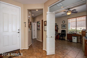 4080 E Narrowleaf Dr, Gilbert, AZ 85298 photo 12