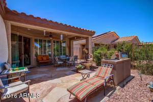 4080 E Narrowleaf Dr, Gilbert, AZ 85298 photo 27