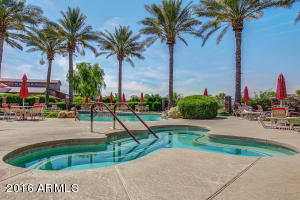 4080 E Narrowleaf Dr, Gilbert, AZ 85298 photo 36