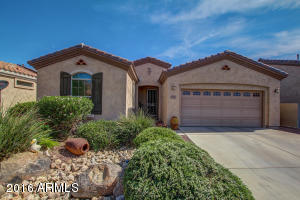4080 E Narrowleaf Dr, Gilbert, AZ 85298 photo 2