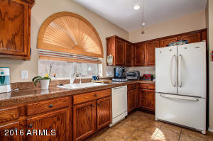 4080 E Narrowleaf Dr, Gilbert, AZ 85298 photo 11